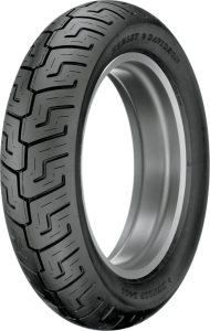 D401 gumiabroncs