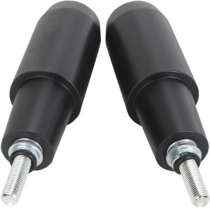 Frame Sliders Black