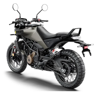 Husqvarna Svartpilen 401 '24, 4, nordicamoto.ro
