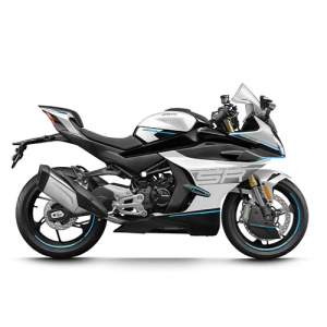 CFMOTO 450SR ABS motorkerékpár '26, 4, nordicamoto.ro