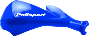 Sharp Handguard Blue, 1, nordicamoto.ro