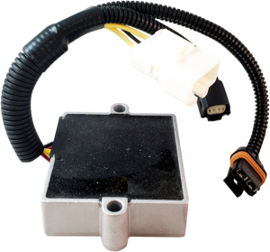Rectifier And Regulator For Arctic Cat, 1, nordicamoto.ro