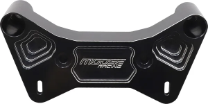 Shock Tower Brace X3