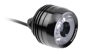 Mini 2 Ldm Headlight