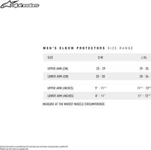 Cotiere Alpinestar Sequence Anthracite Yellow Fluo S/M, 3, nordicamoto.ro
