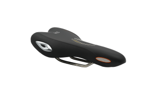 Saddle Looking Black, 5, nordicamoto.ro