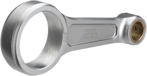 MOOSE RACING High Performance Connecting Rod, 2, nordicamoto.ro