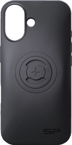 Spc+ telefonhuzat – fekete, 4, nordicamoto.ro