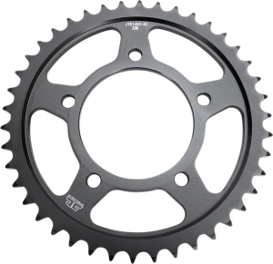 JT SPROCKETS lánckerék 