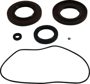 Differential Bearing-seal Kit, 2, nordicamoto.ro