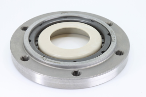 Bendix CF MOTO 500, CF MOTO 500/625/600 egyirányú csapágy, CF800, 3, nordicamoto.ro