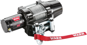 Vrx Winch, 1, nordicamoto.ro