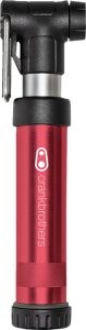 Gem Hand Pump Red, 1, nordicamoto.ro