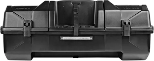 Led Light For Nomad Trunk Black, 4, nordicamoto.ro