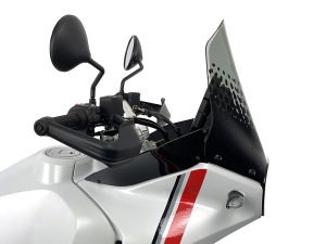 Windscreen Clear, 2, nordicamoto.ro