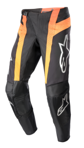 Techstar Sein Pants Black 28, 1, nordicamoto.ro