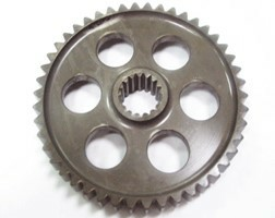 Sno Pro GEARS 46 13W