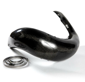 Beta Xtrainer rezonátorvédő 2015–2021, 1, nordicamoto.ro