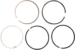 Replacement Ring Set