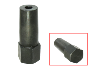 Sno-X Clutch holding fixture Arctic Cat