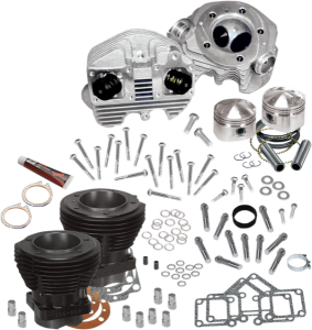 Top End Kit