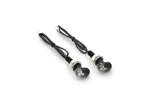 D-light Indicator