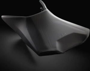 SEAT ERGO, 2, nordicamoto.ro