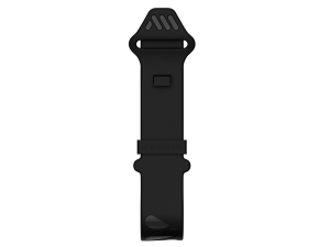 Os Frame Strap Black, 2, nordicamoto.ro