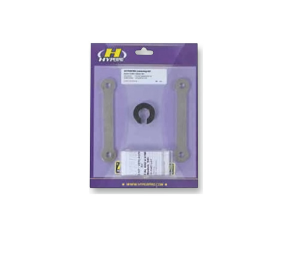 Lowering Kit W/link-system