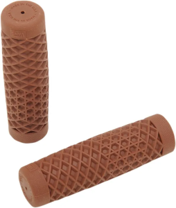 Vans Grips barna