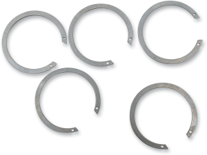 Retaining Rings