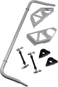 Anti-sway Roll Bars/roll Bar Kit, 1, nordicamoto.ro