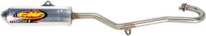 Mini Powercore 4 Silver, 1, nordicamoto.ro