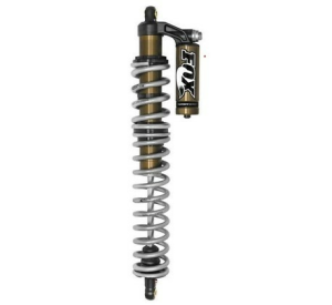 * Fox UTV 2.0 RC2 Polaris RZR 800 2008-14 Front