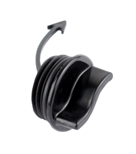 Drain Plug, 1, nordicamoto.ro