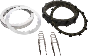 Apex Clutch Pack Replacement, 1, nordicamoto.ro