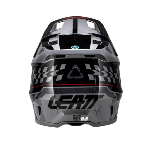 Leatt Moto 8.5 Composite V26 enduro/cross sisak, 5, nordicamoto.ro