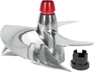 X-prop Impeller, 1, nordicamoto.ro