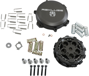 Core Manual Torqdrive® Clutch Kit, 1, nordicamoto.ro