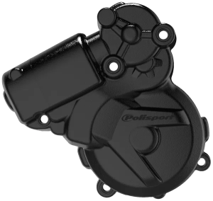 Husqvarna TE 250/300 '15–'16 gyújtásfedél-védő