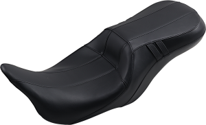 Outcast Gt Seat Black