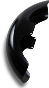 Fender Ft Thick 18(r) Flh, 4, nordicamoto.ro