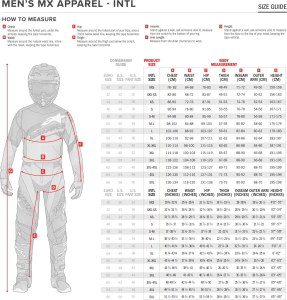 Alpinestars Techstar Swan póló, piros/fekete/fehér, M-es méret, 2, nordicamoto.ro