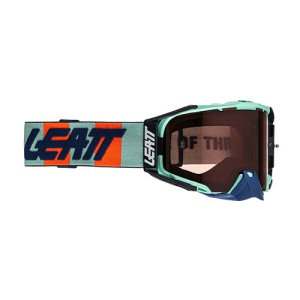 Leatt Velocity 6.5 Ice síszemüveg, 1, nordicamoto.ro
