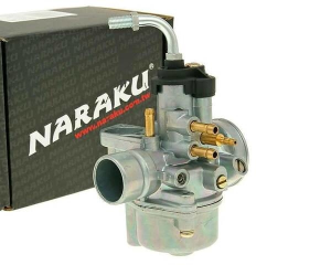 Carburetor Kits, 2, nordicamoto.ro