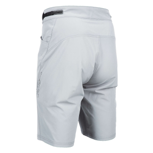 Pantaloni Scurti MTB Klim Revolution Black, 5, nordicamoto.ro