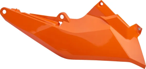 Oldallapok a KTM Orange-hoz, 1, nordicamoto.ro