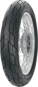 Am20 Cruiser-touring Tire 