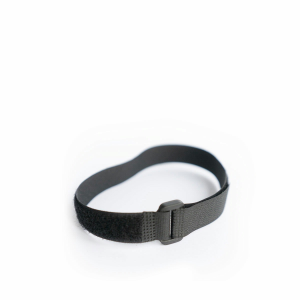 X-Grip rögzítőhurok, nordicamoto.ro