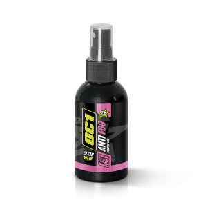 Anti-Fog 100 ml OC1, nordicamoto.ro